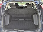 Used 2025 Honda CR-V LX in DAVIE, FLORIDA (Photo 14)
