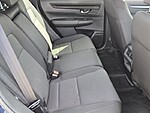 Used 2025 Honda CR-V LX in DAVIE, FLORIDA (Photo 15)