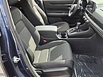 Used 2025 Honda CR-V LX in DAVIE, FLORIDA (Photo 16)