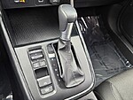 Used 2025 Honda CR-V LX in DAVIE, FLORIDA (Photo 17)