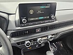 Used 2025 Honda CR-V LX in DAVIE, FLORIDA (Photo 18)