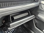 Used 2025 Honda CR-V LX in DAVIE, FLORIDA (Photo 19)