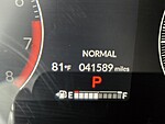 Used 2025 Honda CR-V LX in DAVIE, FLORIDA (Photo 20)