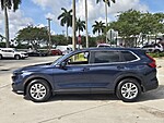Used 2025 Honda CR-V LX in DAVIE, FLORIDA (Photo 3)
