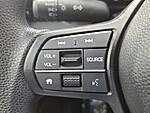 Used 2025 Honda CR-V LX in DAVIE, FLORIDA (Photo 21)