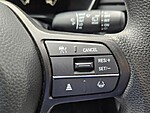 Used 2025 Honda CR-V LX in DAVIE, FLORIDA (Photo 22)
