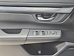 Used 2025 Honda CR-V LX in DAVIE, FLORIDA (Photo 23)