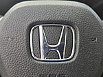 Used 2025 Honda CR-V LX in DAVIE, FLORIDA (Photo 24)