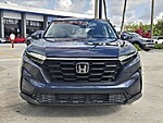 Used 2025 Honda CR-V LX in DAVIE, FLORIDA (Photo 5)