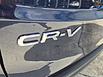 Used 2025 Honda CR-V LX in DAVIE, FLORIDA (Photo 10)