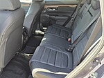 Used 2020 Honda CR-V Hybrid EX-L in DAVIE, FLORIDA (Photo 11)