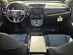 Used 2020 Honda CR-V Hybrid EX-L in DAVIE, FLORIDA (Photo 12)