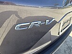Used 2020 Honda CR-V Hybrid EX-L in DAVIE, FLORIDA (Photo 13)