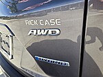 Used 2020 Honda CR-V Hybrid EX-L in DAVIE, FLORIDA (Photo 14)