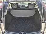 Used 2020 Honda CR-V Hybrid EX-L in DAVIE, FLORIDA (Photo 15)