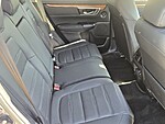 Used 2020 Honda CR-V Hybrid EX-L in DAVIE, FLORIDA (Photo 16)