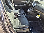 Used 2020 Honda CR-V Hybrid EX-L in DAVIE, FLORIDA (Photo 17)