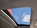 Used 2020 Honda CR-V Hybrid EX-L in DAVIE, FLORIDA (Photo 18)
