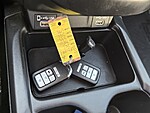 Used 2020 Honda CR-V Hybrid EX-L in DAVIE, FLORIDA (Photo 19)