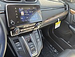 Used 2020 Honda CR-V Hybrid EX-L in DAVIE, FLORIDA (Photo 20)