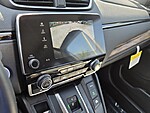 Used 2020 Honda CR-V Hybrid EX-L in DAVIE, FLORIDA (Photo 21)