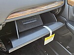 Used 2020 Honda CR-V Hybrid EX-L in DAVIE, FLORIDA (Photo 22)