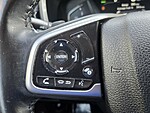 Used 2020 Honda CR-V Hybrid EX-L in DAVIE, FLORIDA (Photo 24)