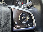 Used 2020 Honda CR-V Hybrid EX-L in DAVIE, FLORIDA (Photo 25)