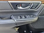 Used 2020 Honda CR-V Hybrid EX-L in DAVIE, FLORIDA (Photo 26)