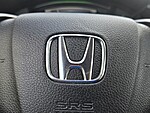 Used 2020 Honda CR-V Hybrid EX-L in DAVIE, FLORIDA (Photo 27)
