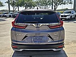 Used 2020 Honda CR-V Hybrid EX-L in DAVIE, FLORIDA (Photo 6)
