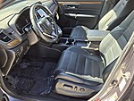 Used 2020 Honda CR-V Hybrid EX-L in DAVIE, FLORIDA (Photo 10)