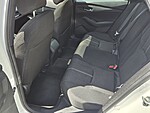 Used 2023 Honda Accord Hybrid SPORT in DAVIE, FLORIDA (Photo 11)