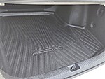 Used 2023 Honda Accord Hybrid SPORT in DAVIE, FLORIDA (Photo 13)