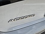 Used 2023 Honda Accord Hybrid SPORT in DAVIE, FLORIDA (Photo 14)