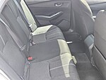 Used 2023 Honda Accord Hybrid SPORT in DAVIE, FLORIDA (Photo 16)