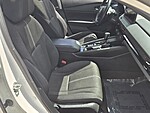 Used 2023 Honda Accord Hybrid SPORT in DAVIE, FLORIDA (Photo 17)