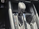 Used 2023 Honda Accord Hybrid SPORT in DAVIE, FLORIDA (Photo 19)