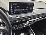 Used 2023 Honda Accord Hybrid SPORT in DAVIE, FLORIDA (Photo 20)