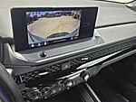Used 2023 Honda Accord Hybrid SPORT in DAVIE, FLORIDA (Photo 21)
