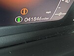 Used 2023 Honda Accord Hybrid SPORT in DAVIE, FLORIDA (Photo 23)