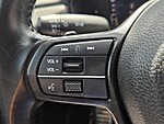 Used 2023 Honda Accord Hybrid SPORT in DAVIE, FLORIDA (Photo 24)