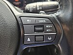 Used 2023 Honda Accord Hybrid SPORT in DAVIE, FLORIDA (Photo 25)