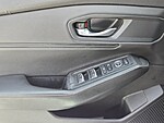 Used 2023 Honda Accord Hybrid SPORT in DAVIE, FLORIDA (Photo 26)