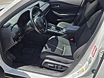 Used 2023 Honda Accord Hybrid SPORT in DAVIE, FLORIDA (Photo 10)