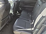 Used 2023 Honda Passport EX-L in DAVIE, FLORIDA (Photo 11)