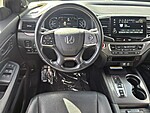 Used 2023 Honda Passport EX-L in DAVIE, FLORIDA (Photo 12)