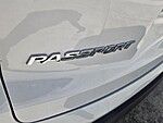 Used 2023 Honda Passport EX-L in DAVIE, FLORIDA (Photo 13)