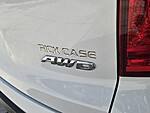 Used 2023 Honda Passport EX-L in DAVIE, FLORIDA (Photo 14)