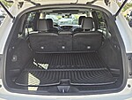 Used 2023 Honda Passport EX-L in DAVIE, FLORIDA (Photo 15)